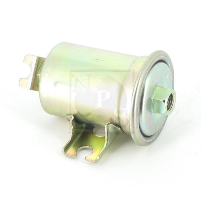 Filtre À Carburant Nps T133a38