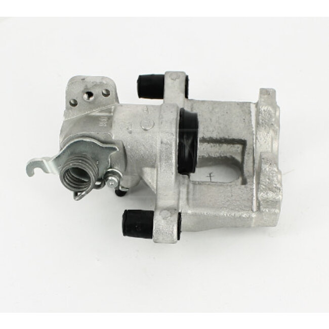 Etrier De Frein Droit Nps N322n90