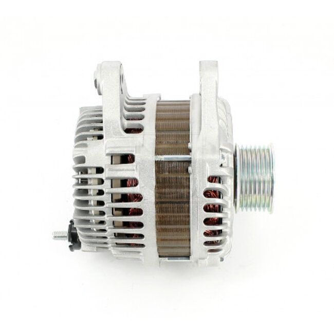 Alternateur Nps N511n143