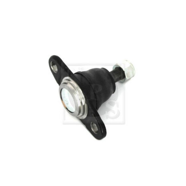 Rotule De Suspension Nps T420a10
