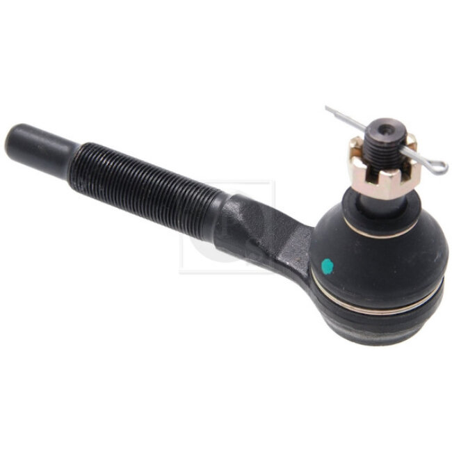 Rotule De Direction Extérieure Nps N410n166