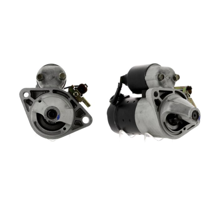 Démarreur Cevam 9575