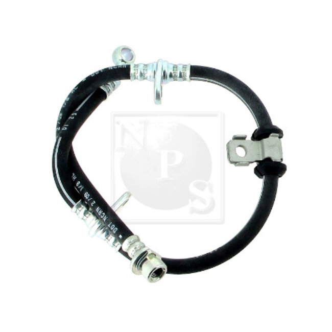 Flexible De Frein Nps H370a18