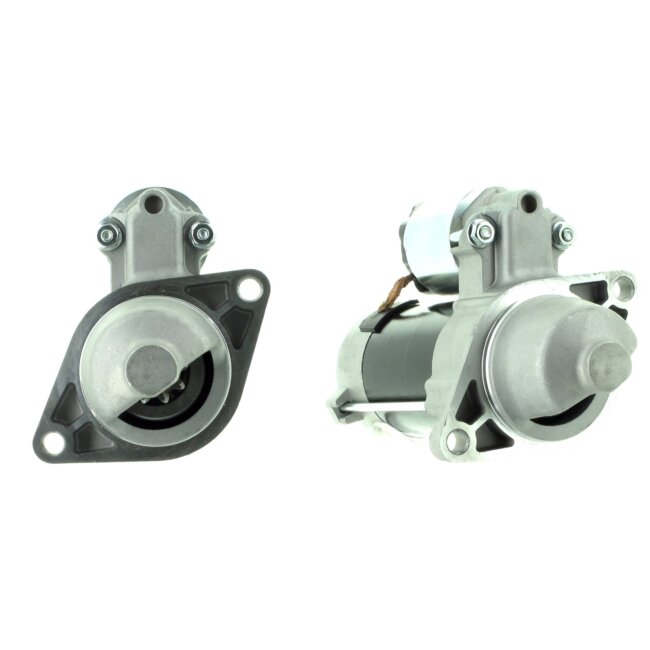 Démarreur Cevam 9966