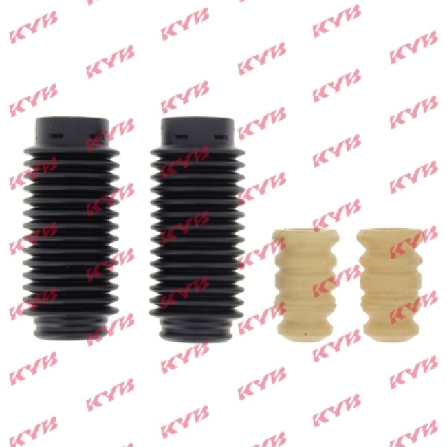 Kit De Protection Kyb 910114