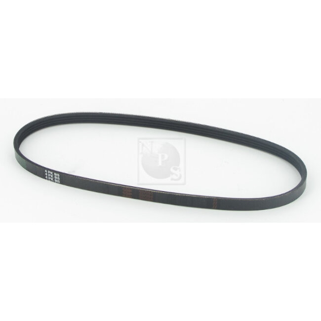 Courroie D'accessoires Nps T111a06