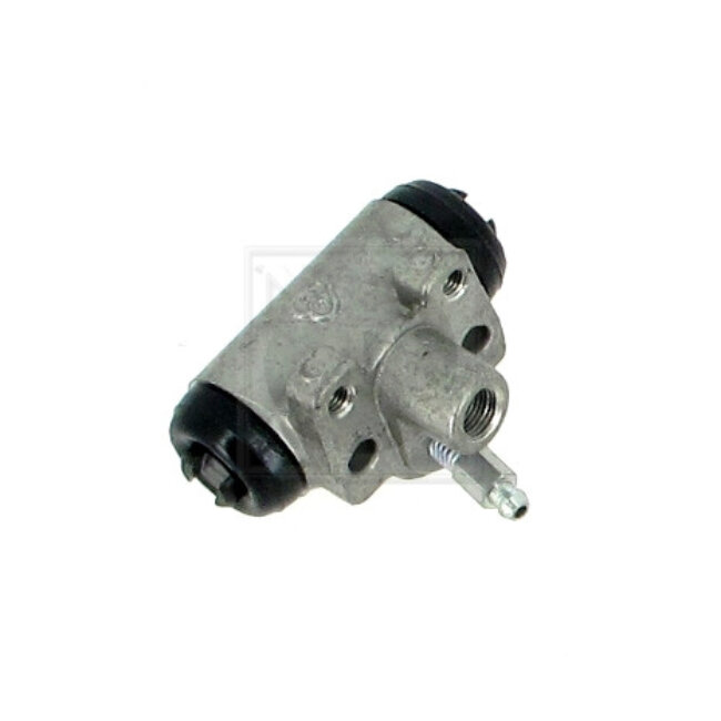Cylindre De Frein Arrière Droit Nps H324a02