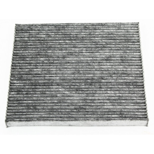 Filtre D'habitacle Pollen Nps T135a17