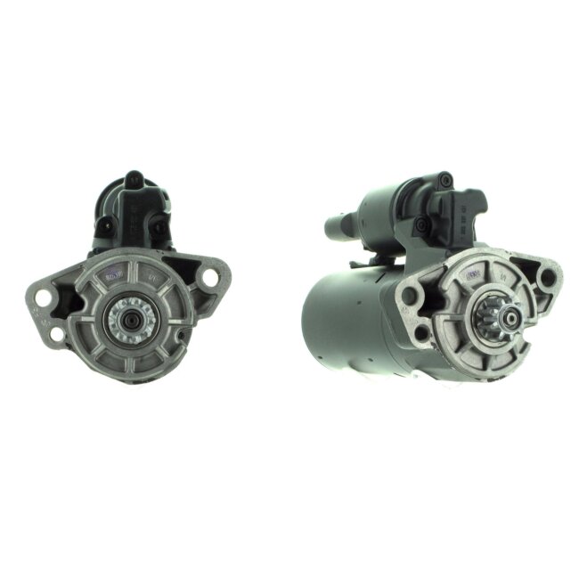 Démarreur Cevam 3066