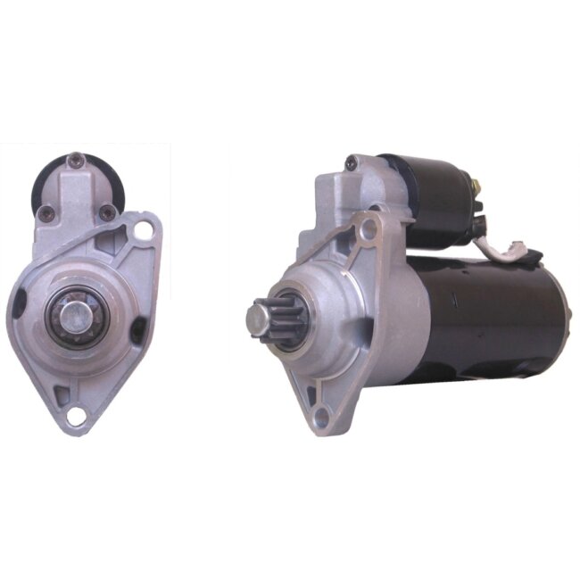 Démarreur Cevam 3015