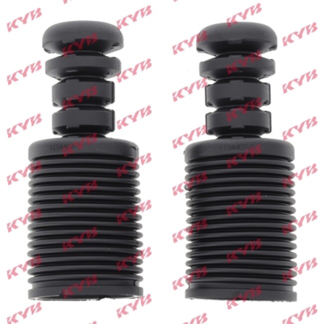 Kit De Protection Kyb 910029