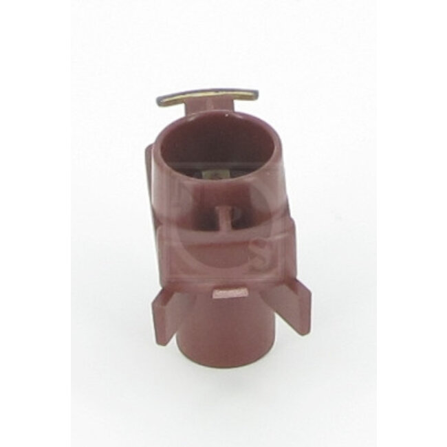 Rotor Nps Réf.d533u03