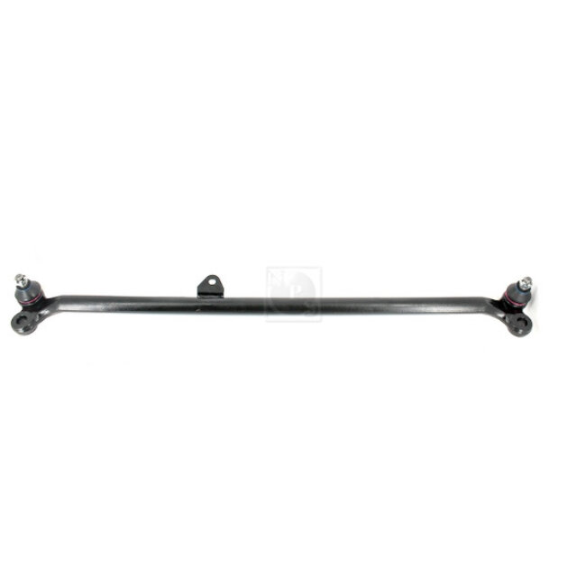 Rotule De Direction Extérieure Nps N410n164