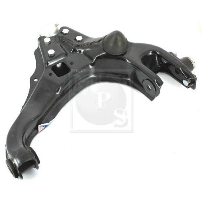 Triangle De Suspension Nps H421i57