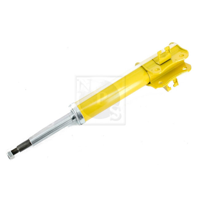 1 Amortisseur Nps S496i03