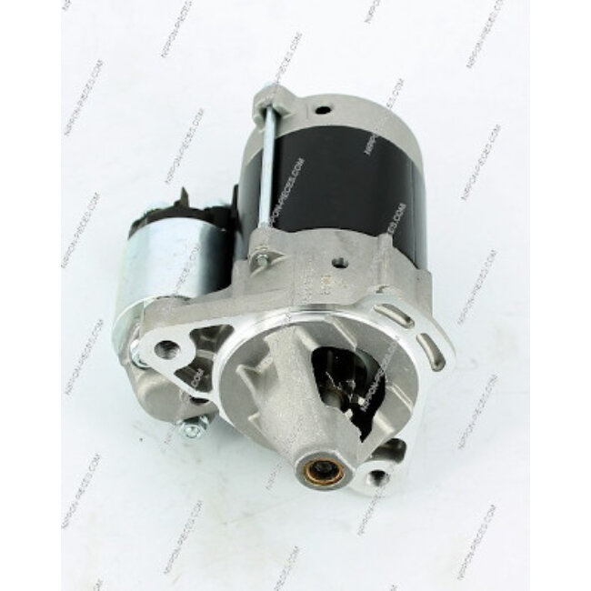 Démarreur Nps D521u35