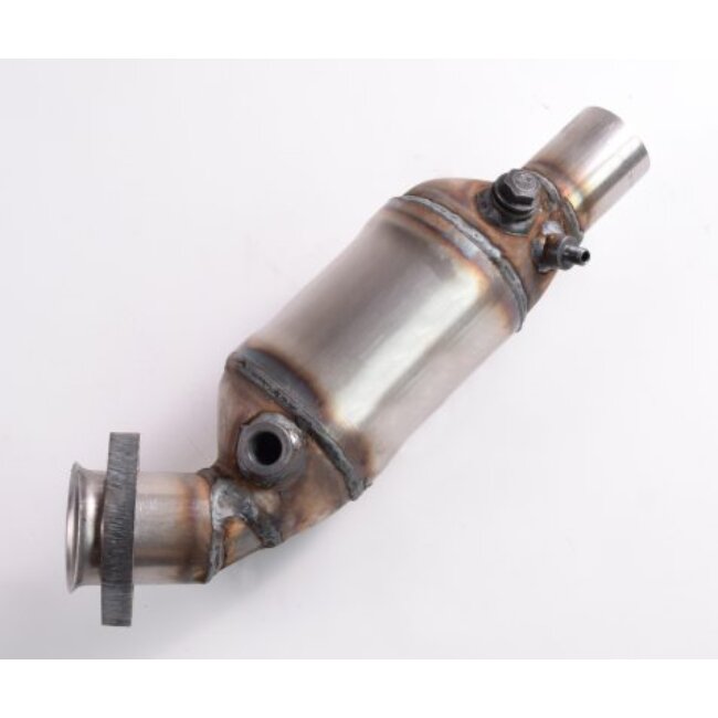 Catalyseur Eec Fa6001