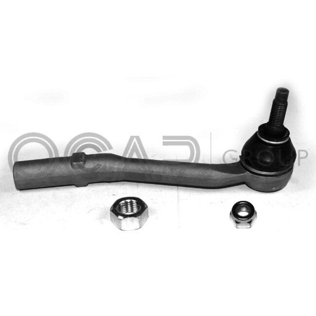 Rotule De Direction Extérieure Ocap 0294600