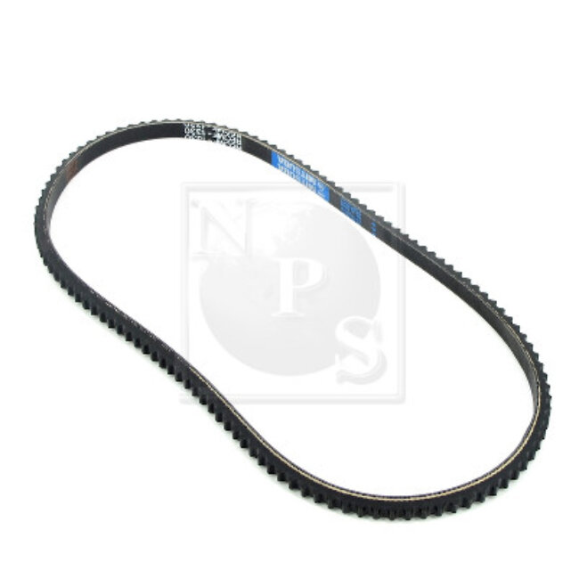 Courroie D'accessoires Nps N111n01