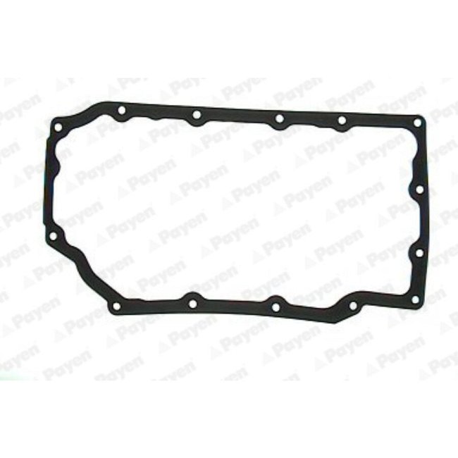 Joint De Carter D'huile Payen Jj404