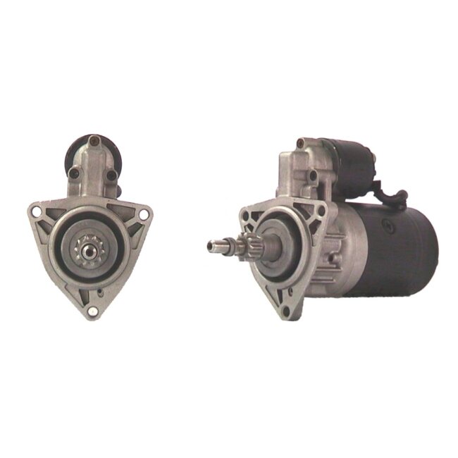 Démarreur Cevam 3812