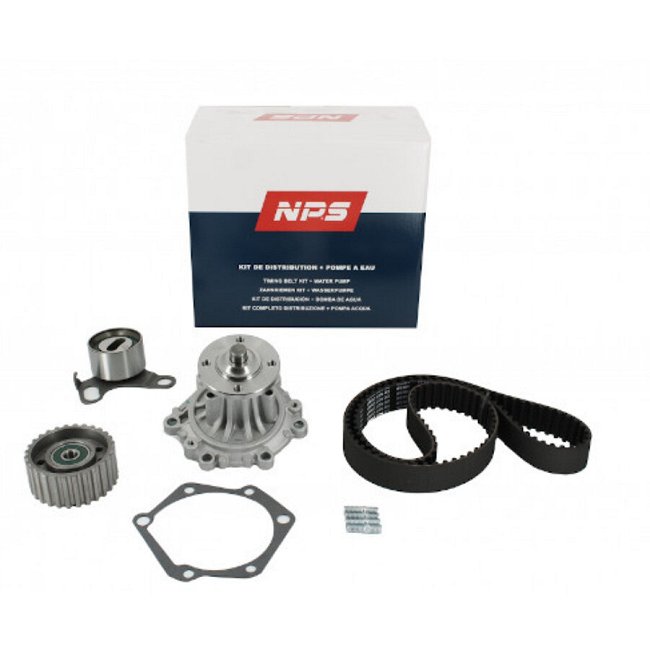 Kit De Distribution Nps T118a02