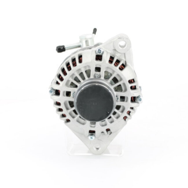 Alternateur Nps K511a12