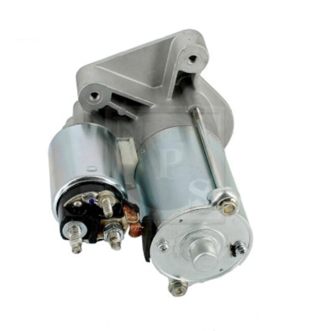 Démarreur Nps M521a53