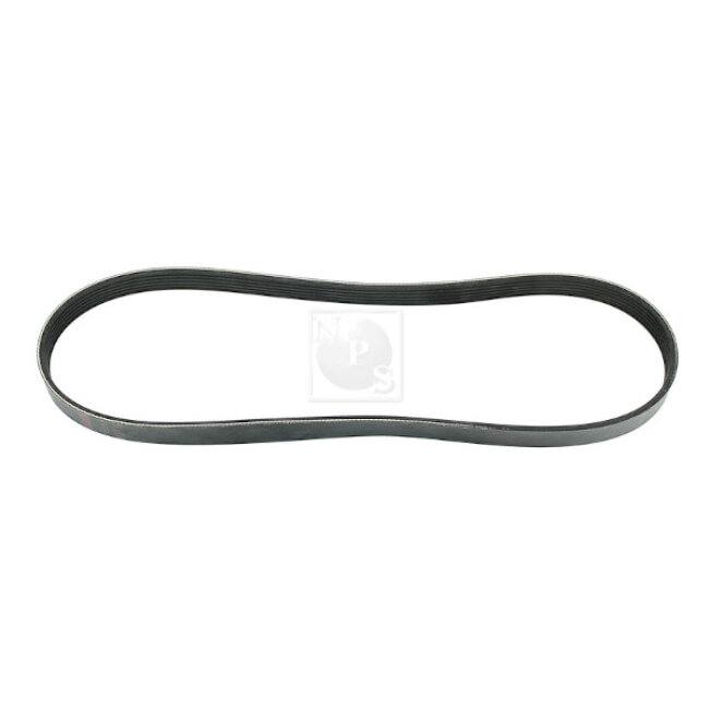 Courroie D'accessoires Nps H111a56