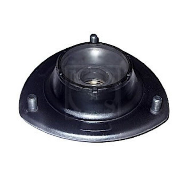 1 Coupelle De Suspension Nps H489i09