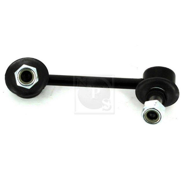 Biellette Barre Stabilisatrice Nps K405a28