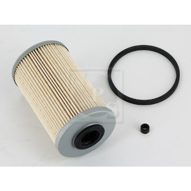Filtre À Carburant Nps N133n18