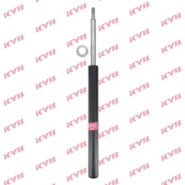 1 Amortisseur Kyb 365505