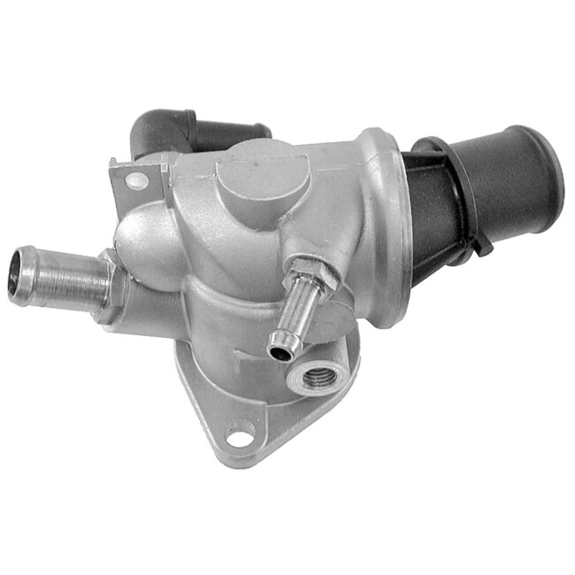 Thermostat Gates Th27888g1