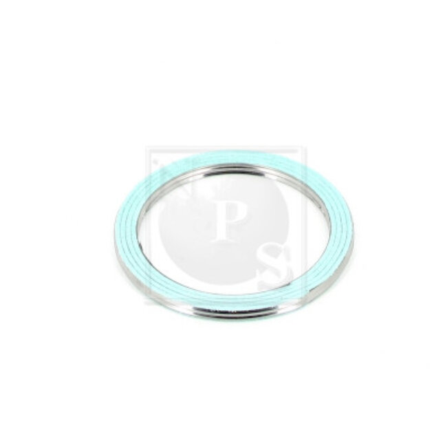 Joint Échappement Nps T433a04