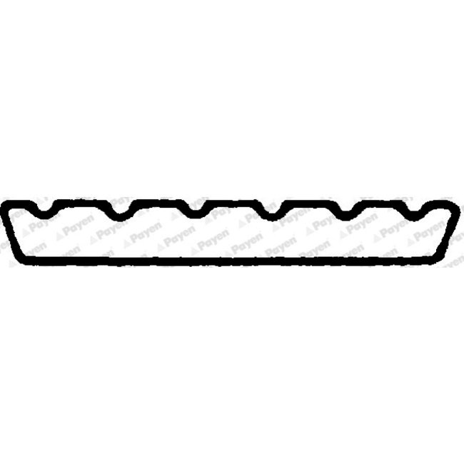 Joint Couvre Culbuteurs Payen Jn597