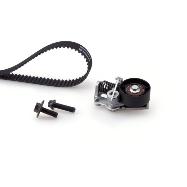 Kit De Distribution Gates K035433xs