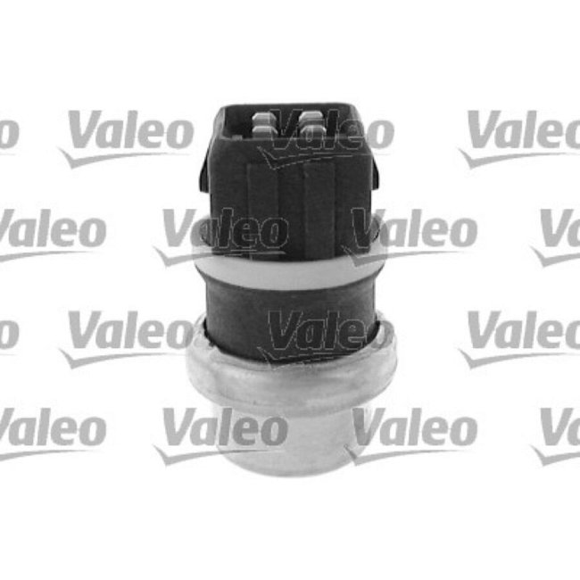 Sonde De Température Valeo 700013