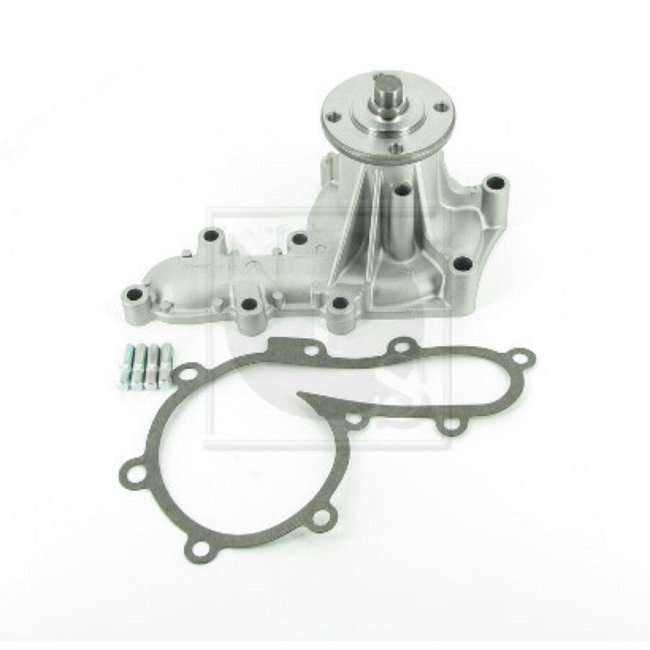 Pompe À Eau Nps T151a56