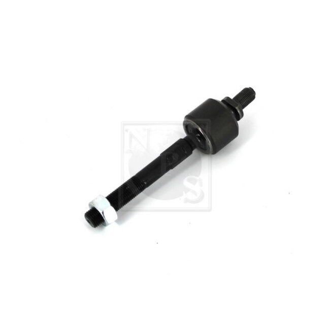 Rotule De Direction Extérieure Nps H410a27