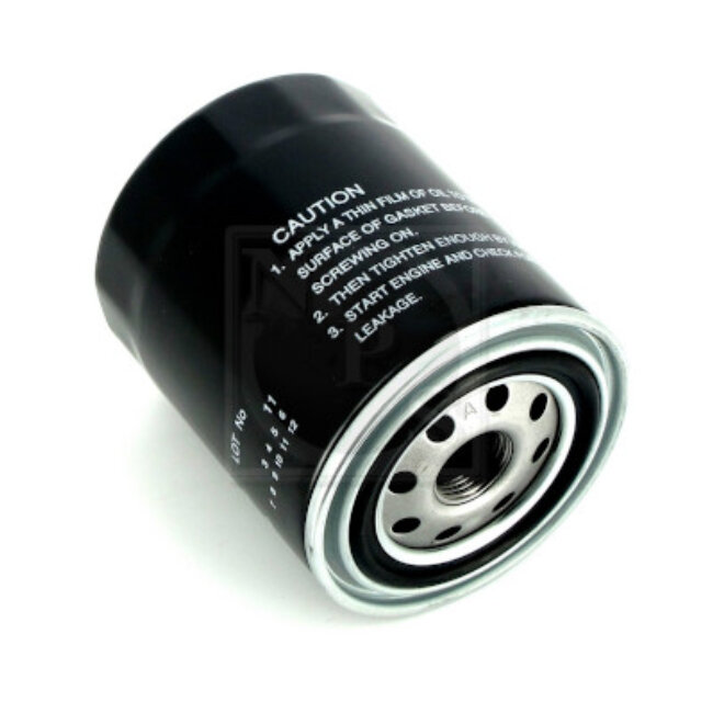 Filtre À Huile Nps N131n05