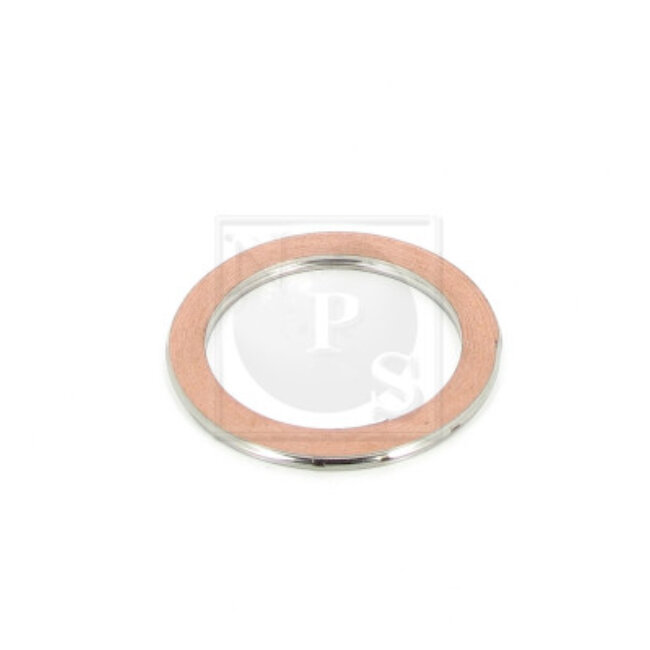 Joint Échappement Nps T433a05