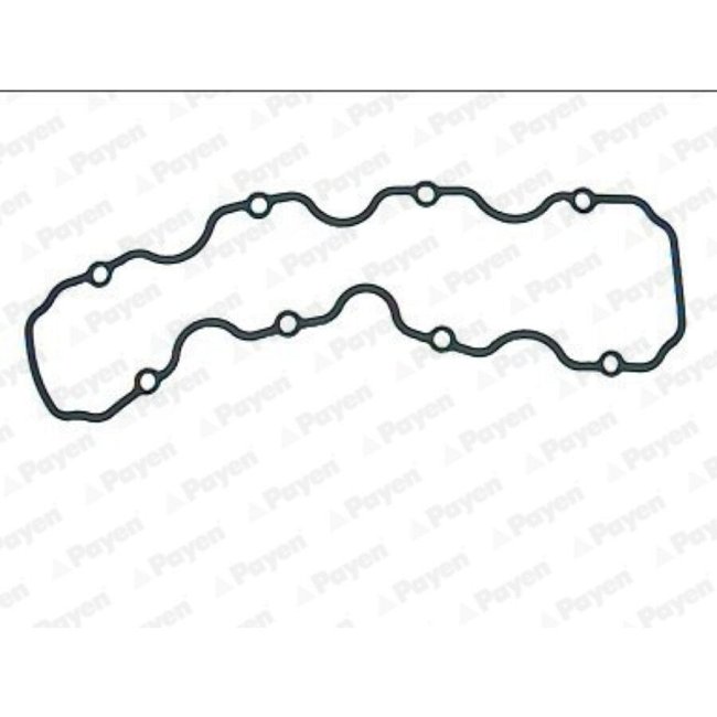 Joint Couvre Culbuteurs Payen Jp018