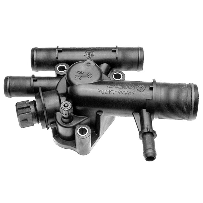 Thermostat Gates Th27383g1