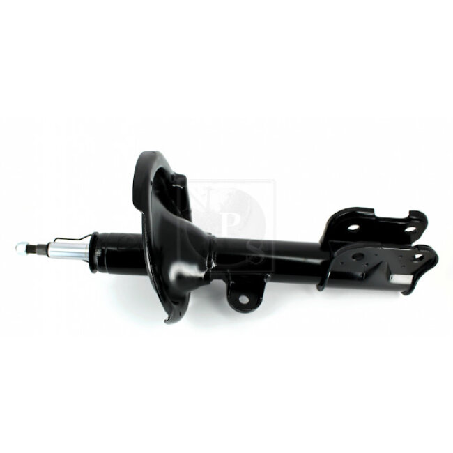 1 Amortisseur Nps H490i91