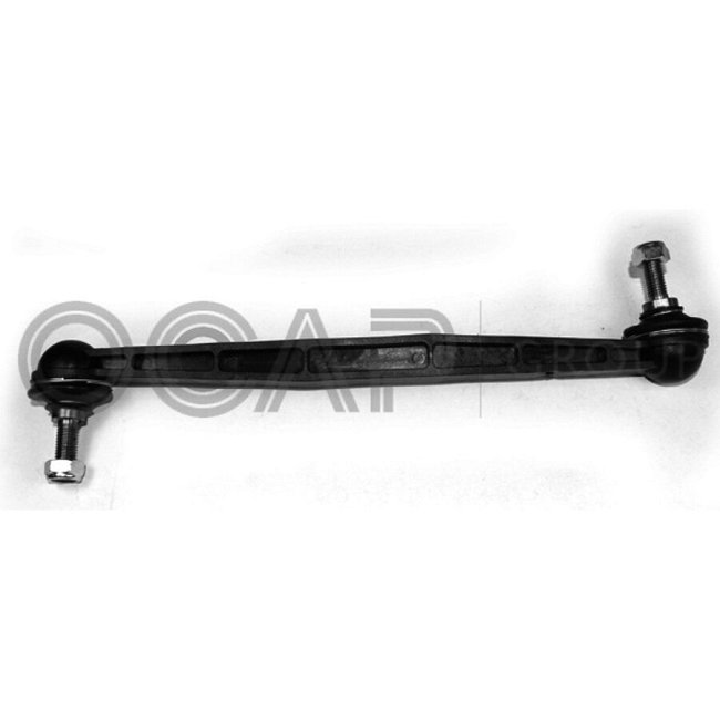 Biellette Barre Stabilisatrice Ocap 0501177