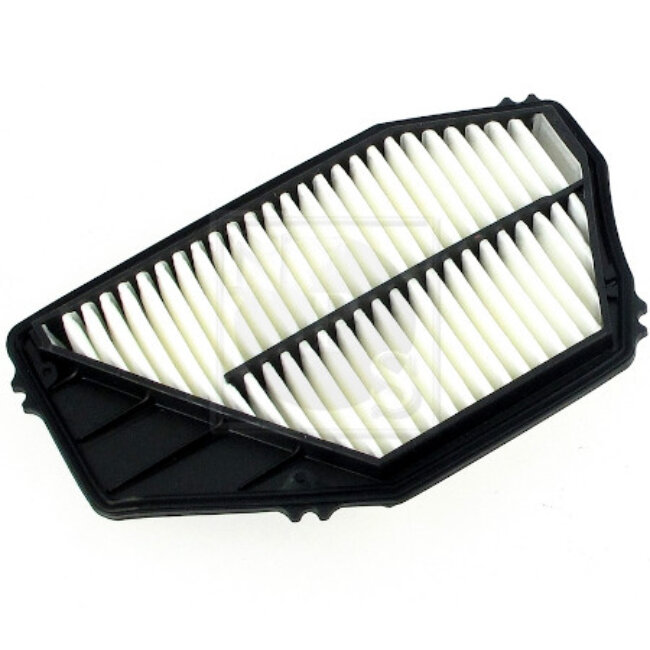 Filtre À Air Nps H132a31