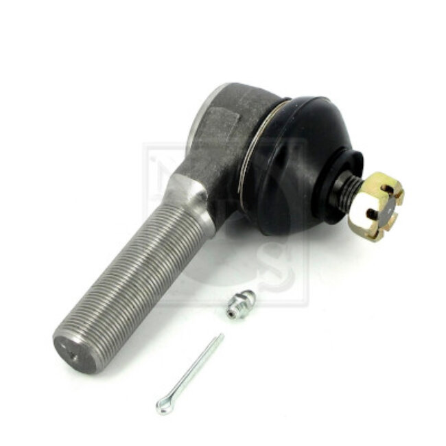 Rotule De Direction Extérieure Nps N410n150