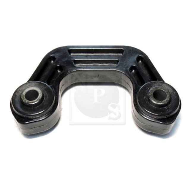Biellette Barre Stabilisatrice Nps S405u02