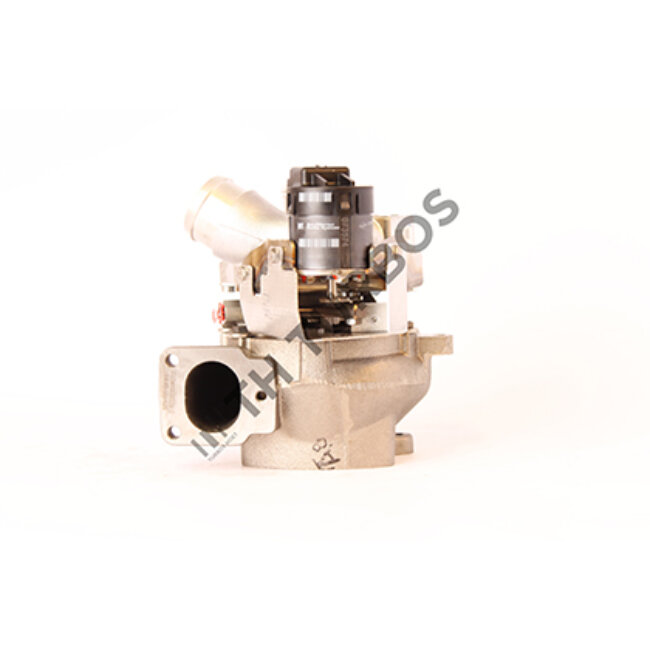 Turbocompresseur Turbo's Hoet 1104147